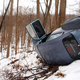 Illustration for article titled Reliving The Pain Of Hurting The Car You Love